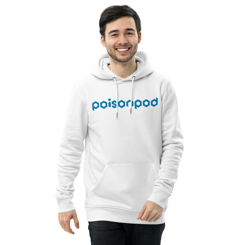Stoopid sweater discount