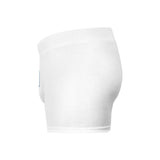 Boxer Briefs <br>[Blue/White Logo & Blue Hexapod]